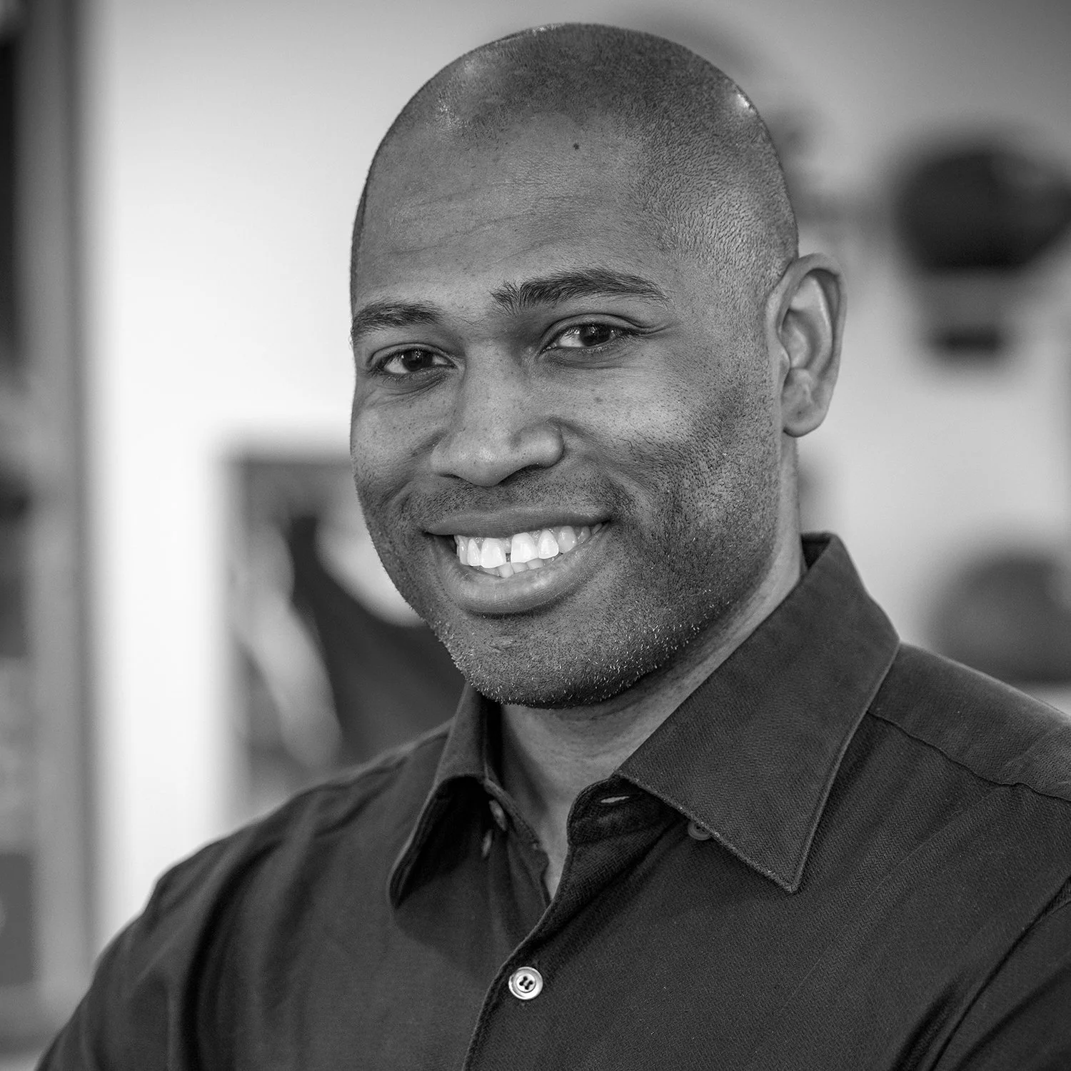 About The Soma Family of Churches — Soma