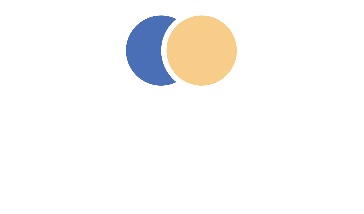 Suncoast Ventures