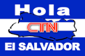 Hola-El-salvador copy.png