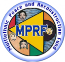 1_MPRF_Logo_png copy.png
