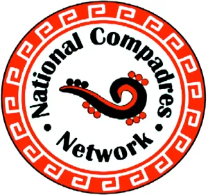 NCN-Clear-Logo copy.png