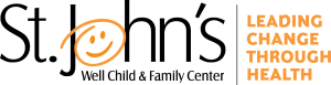 Saint-Johns-Logo copy.png