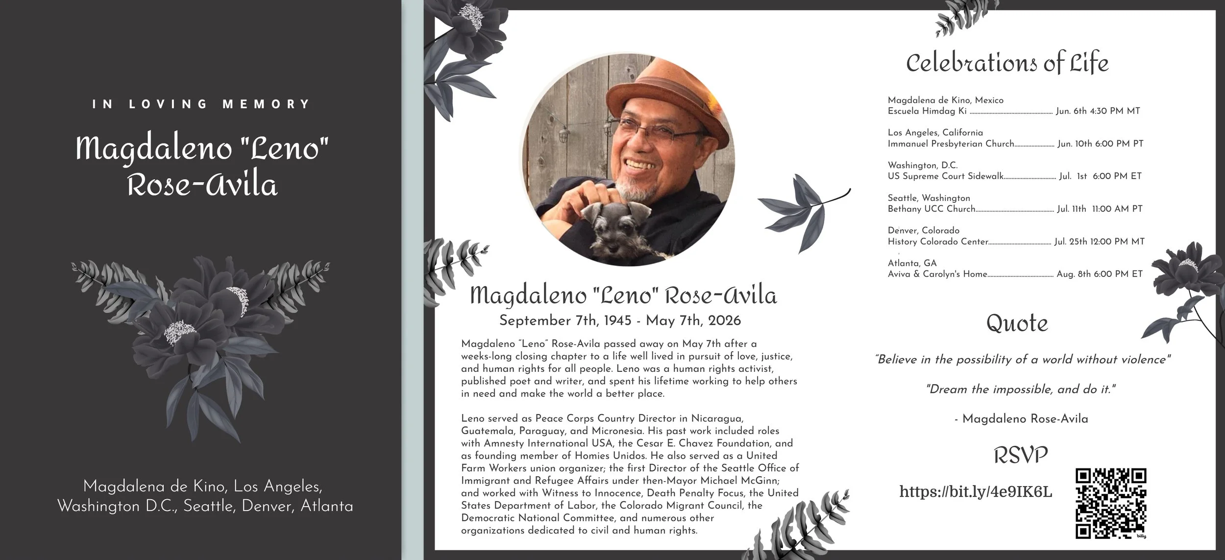 Leno Celebration of Life Flyer Final.jpg