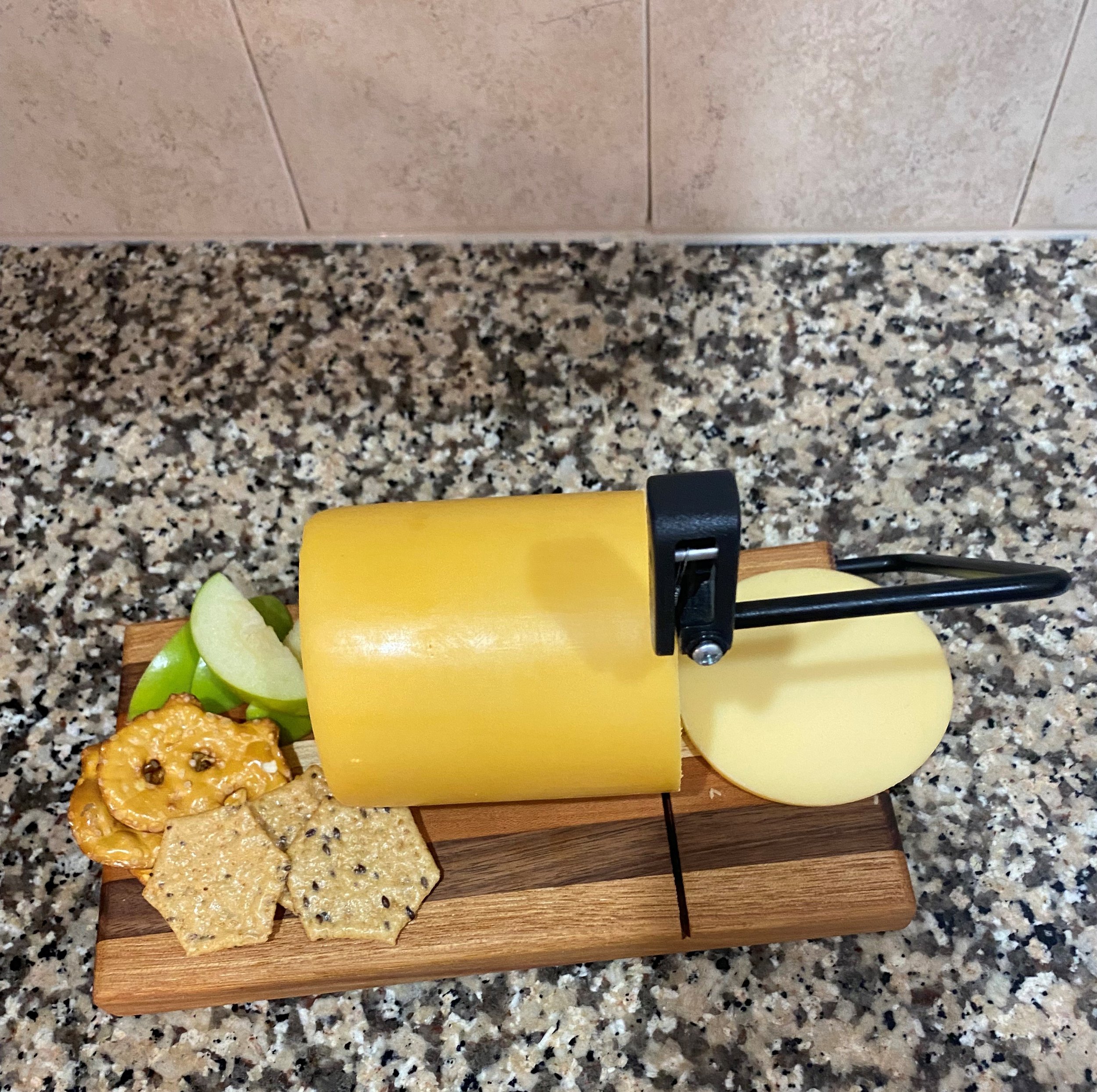 Slicer 2.jpg