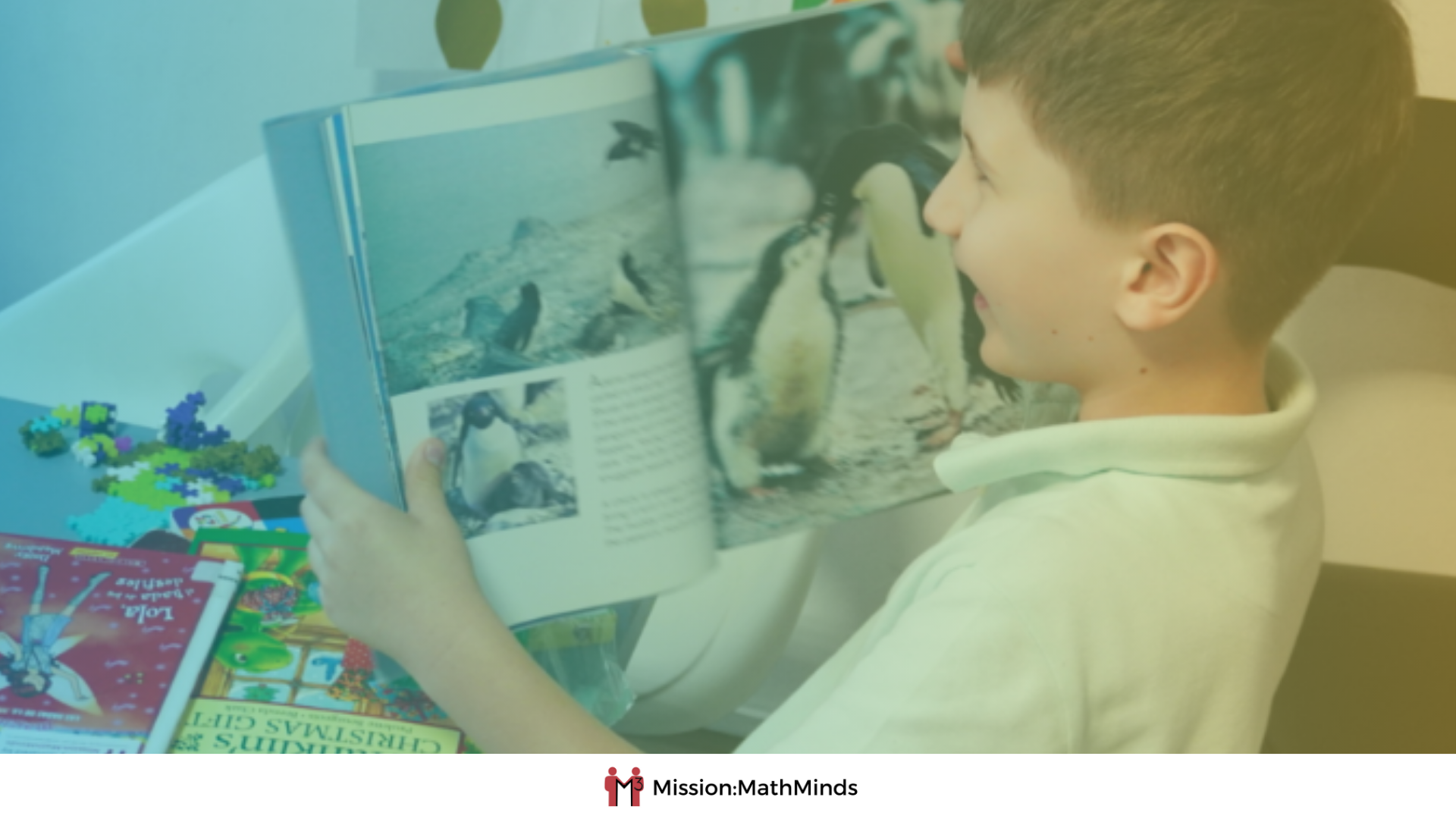 Microsoft Awards Substantial Edu. Tech Grant to Mission:MathMinds ...