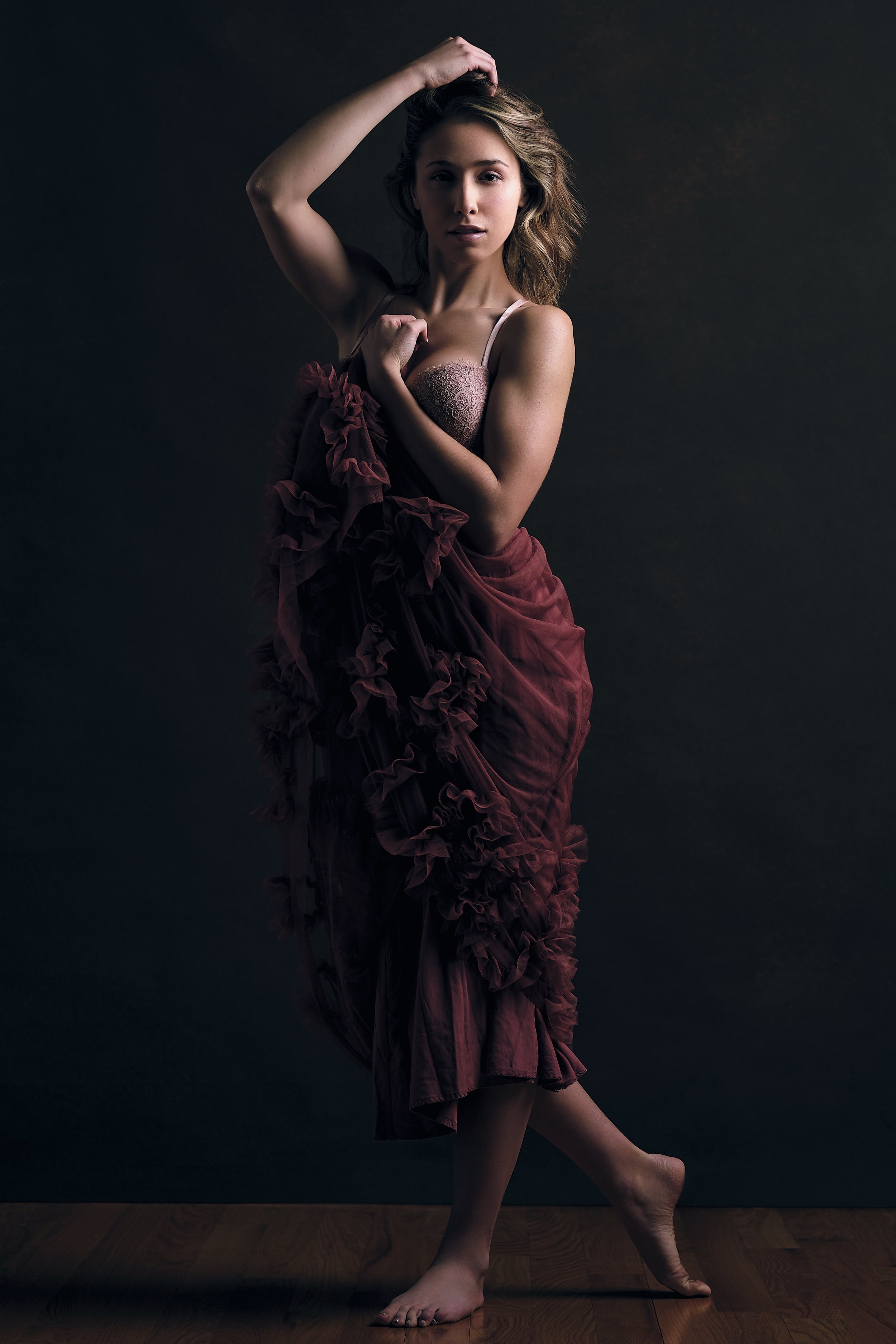 Untitled Catalog0111.jpg