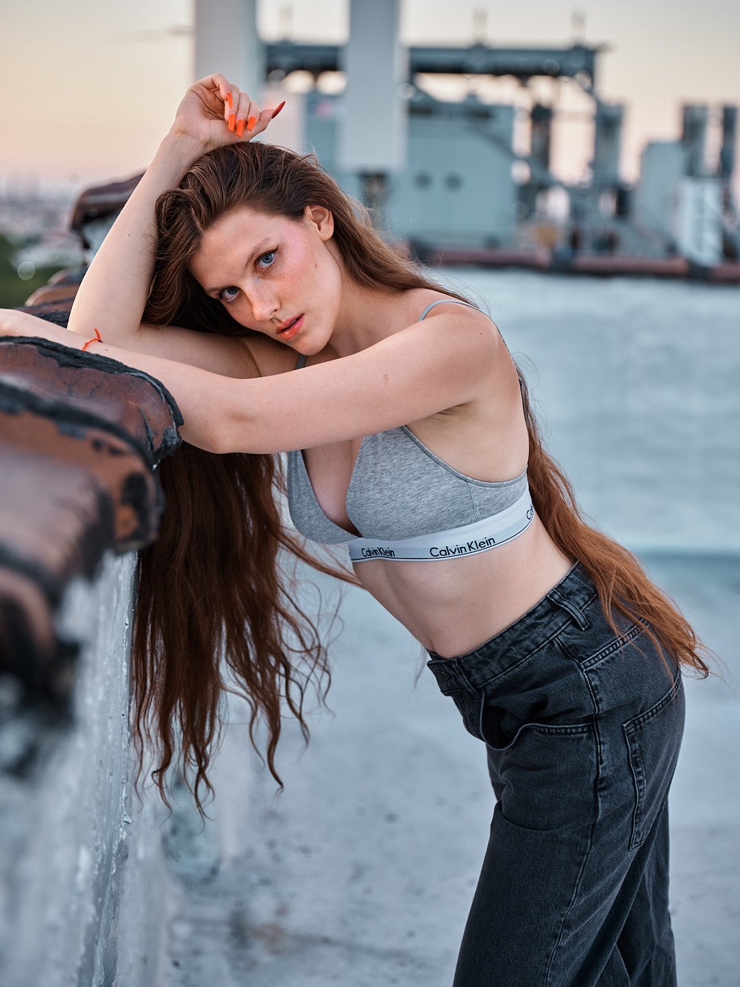 Rene_Kozlowski_8_27_23_0016.jpg