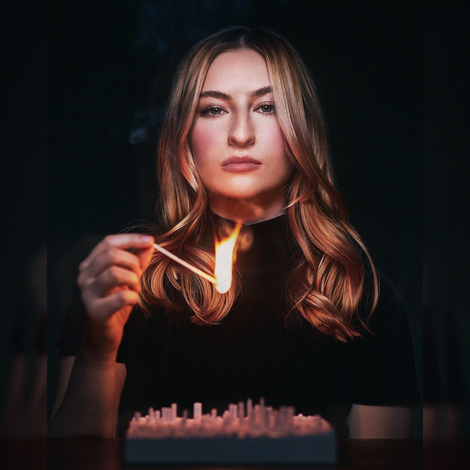 I burned LA down poster-Recovered.jpg