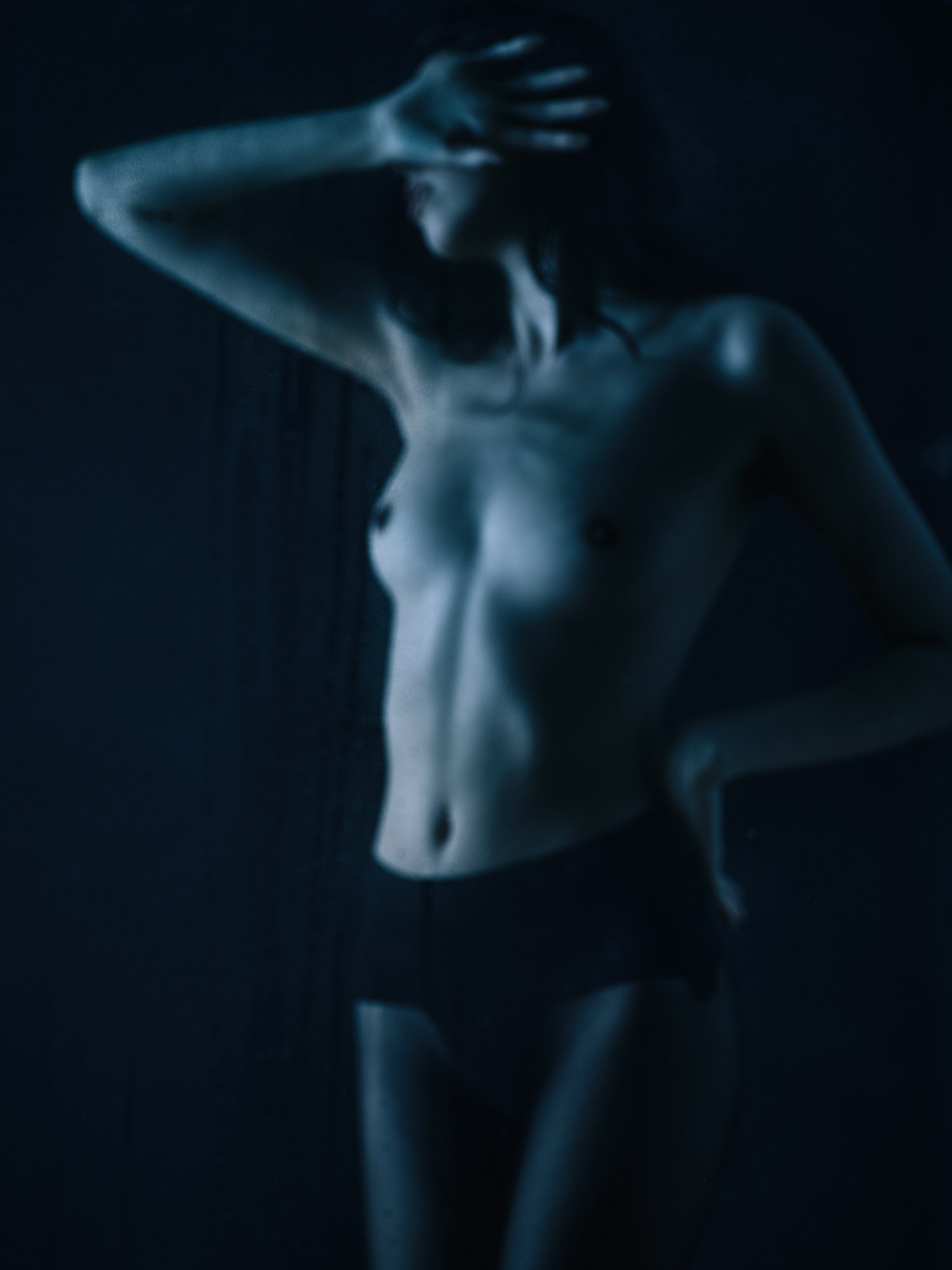 Sydney_David_11_25_23_0186.jpg