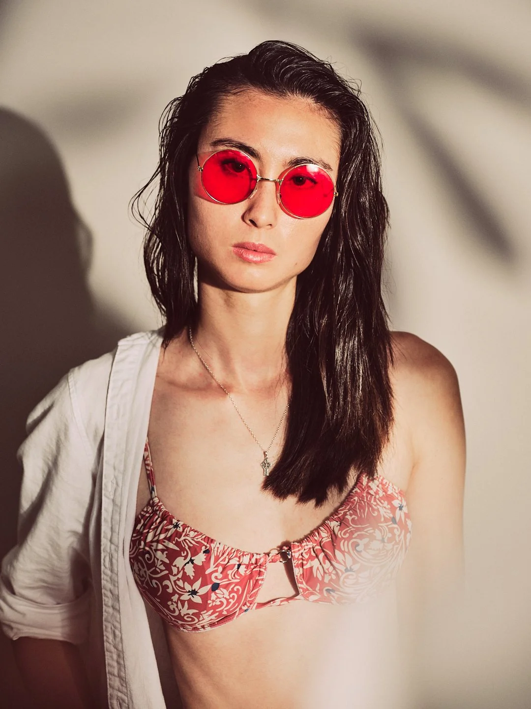 Casey_Brigid_7_6_24_0310.jpg