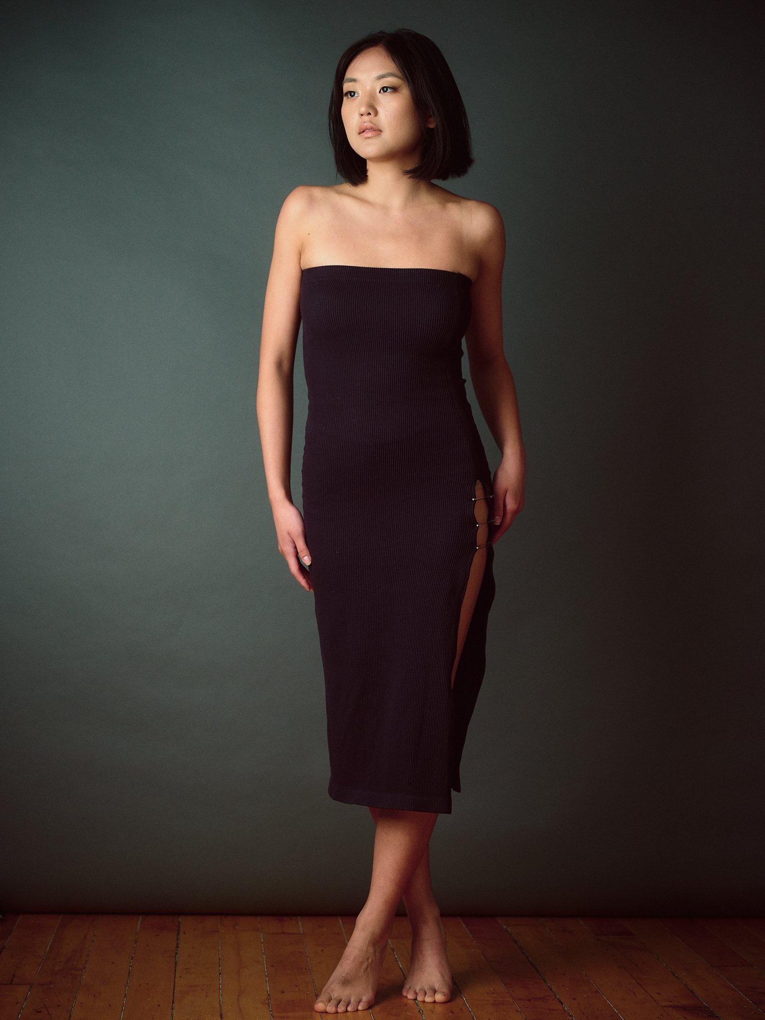 Lindsey_Martin_7_9_23_0109.jpg