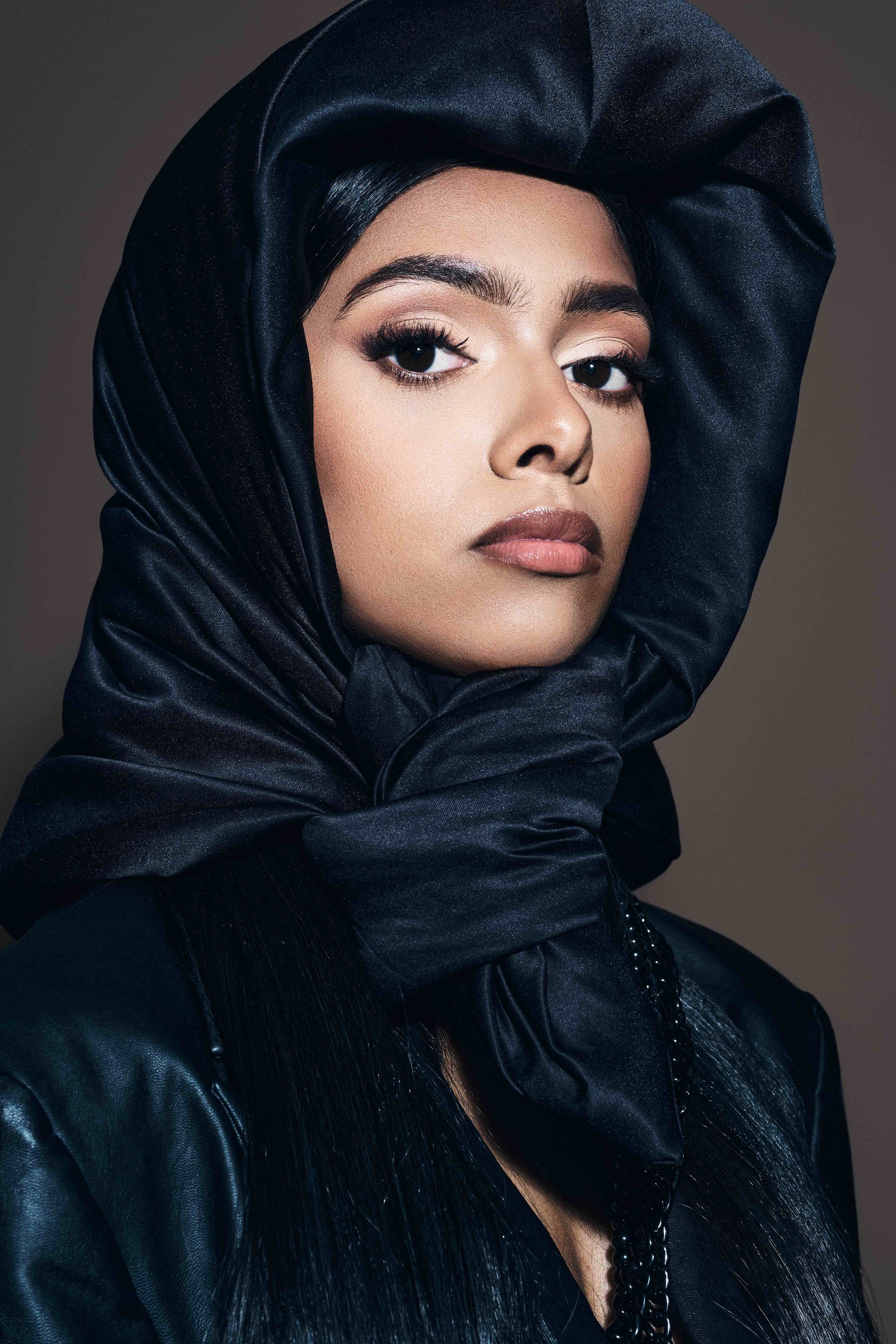 Suzanne P_4_23_220189.jpg
