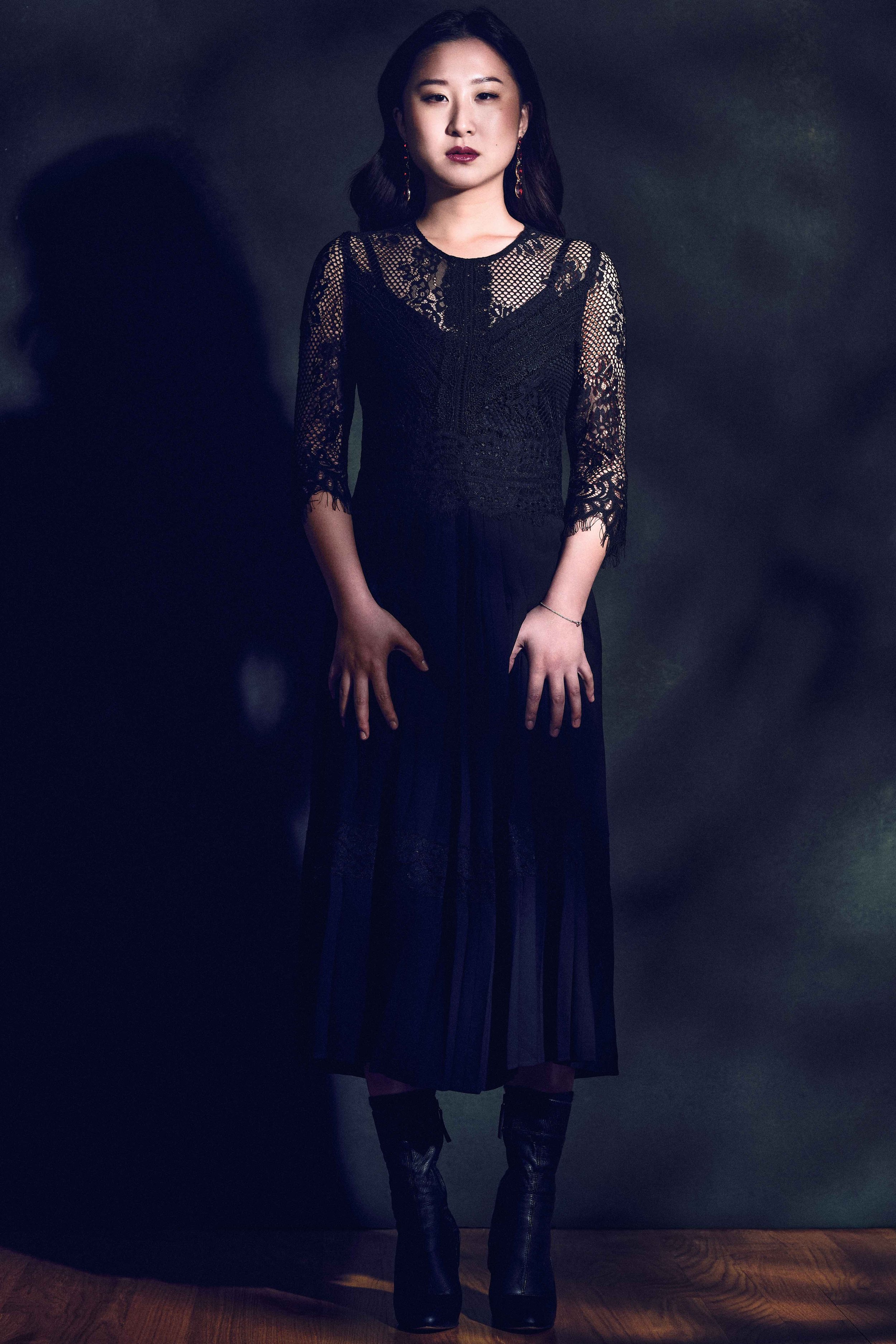 Untitled Catalog0029.jpg