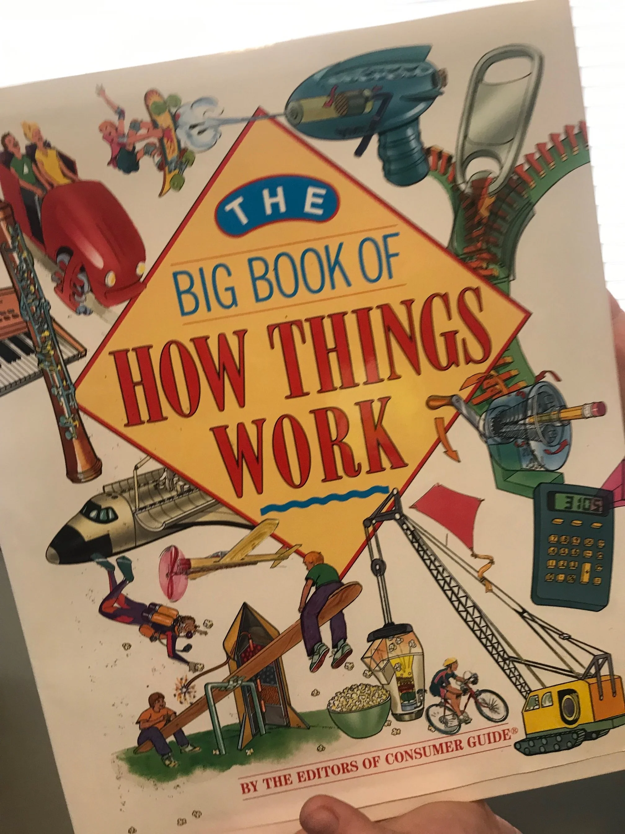 Big Book of How Things Work.jpg