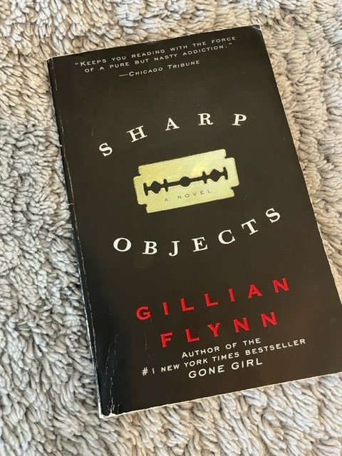 Sharp+Objects.jpg