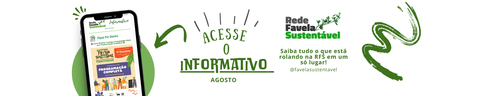 Informativo AGOSTO de 2026.png