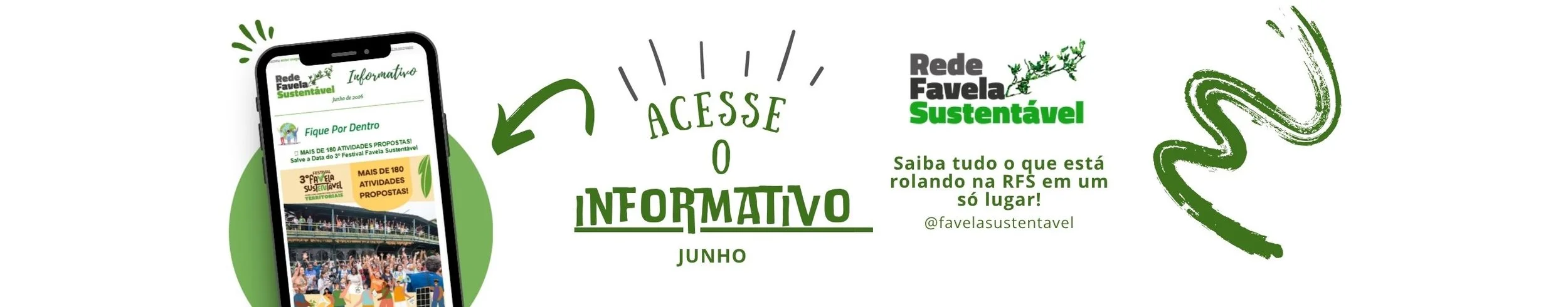 Informativo JUNHO de 2026.jpg
