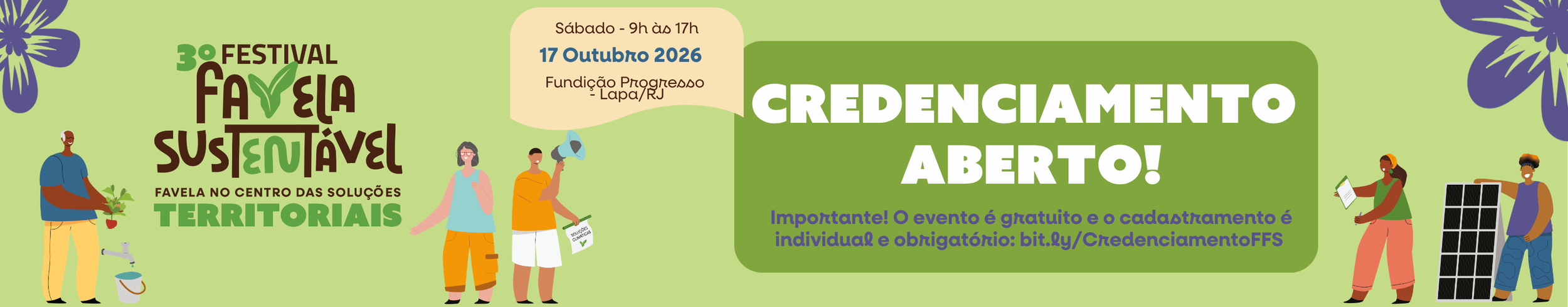 credenciamento site.png
