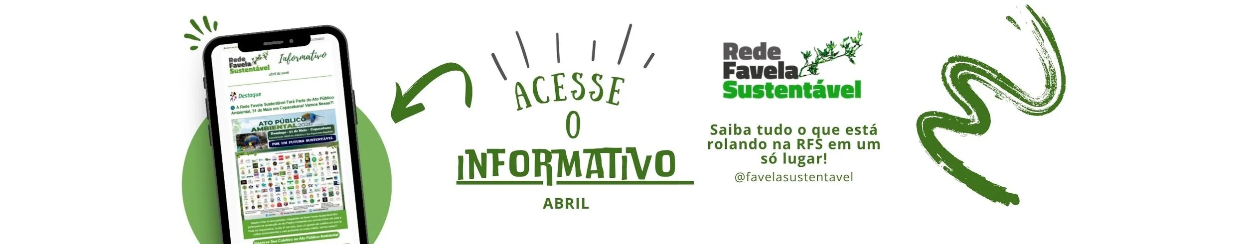 Informativo ABRIL de 2026 (1).jpg