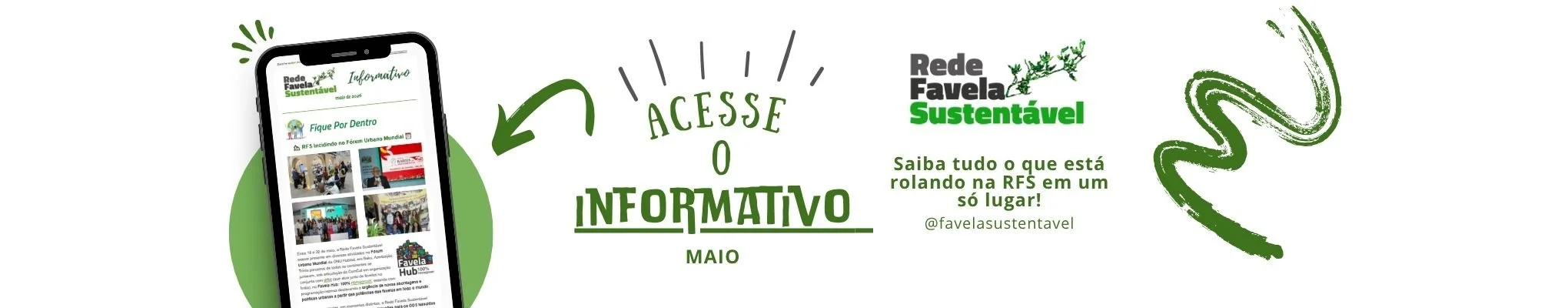 Informativo MAIO de 2026.jpg