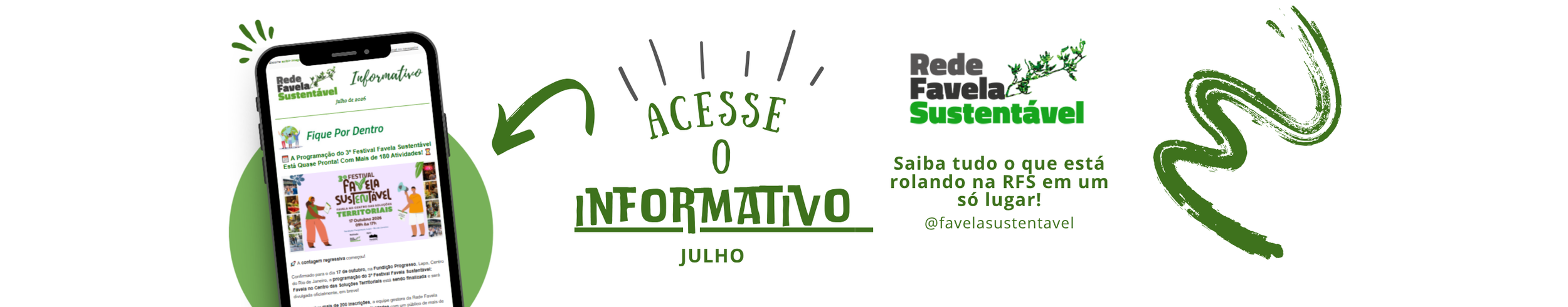 Informativo JULHO de 2026.png