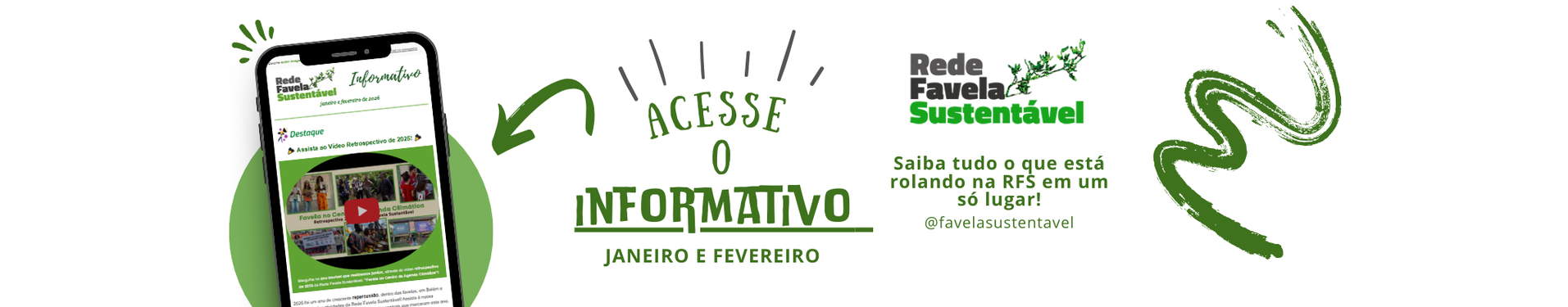 Informativo Jan Fev de 2026.png