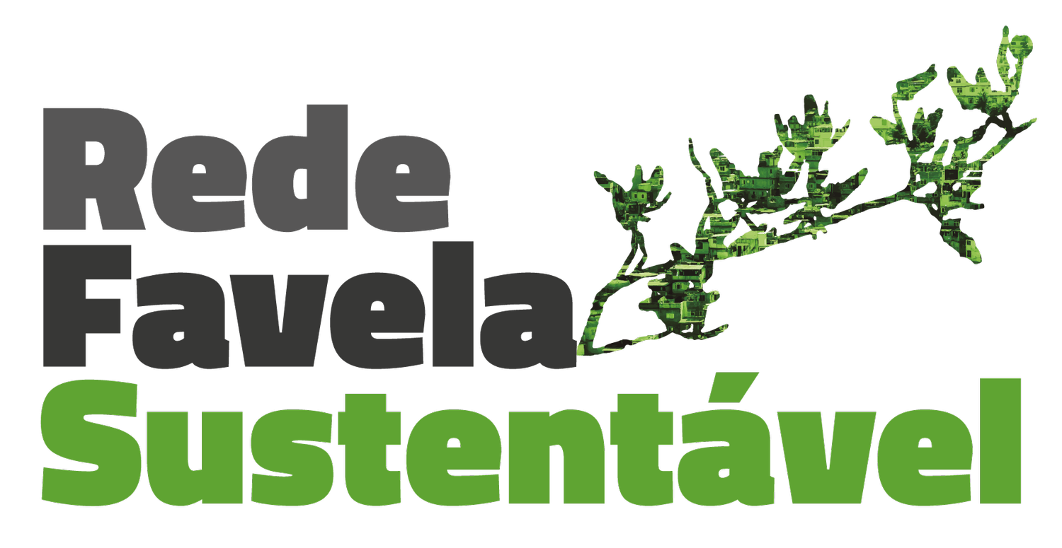 Rede Favela Sustentável