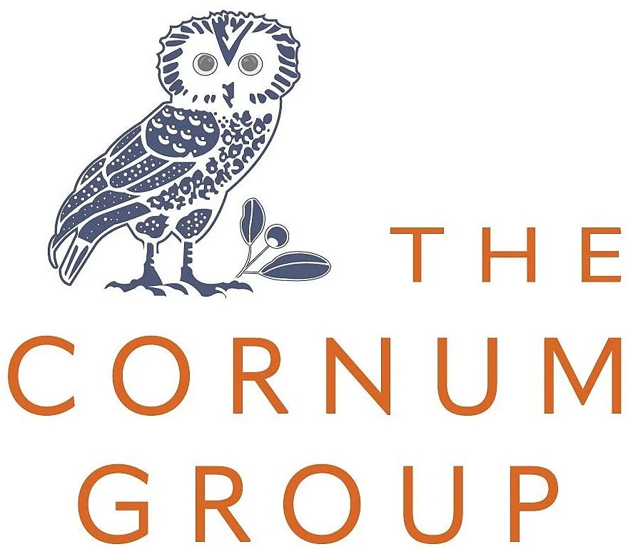 The Cornum Group