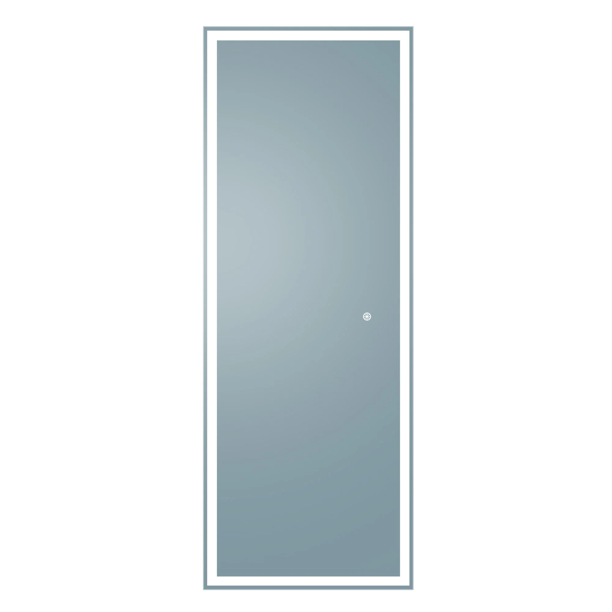 Alia 24" x 65