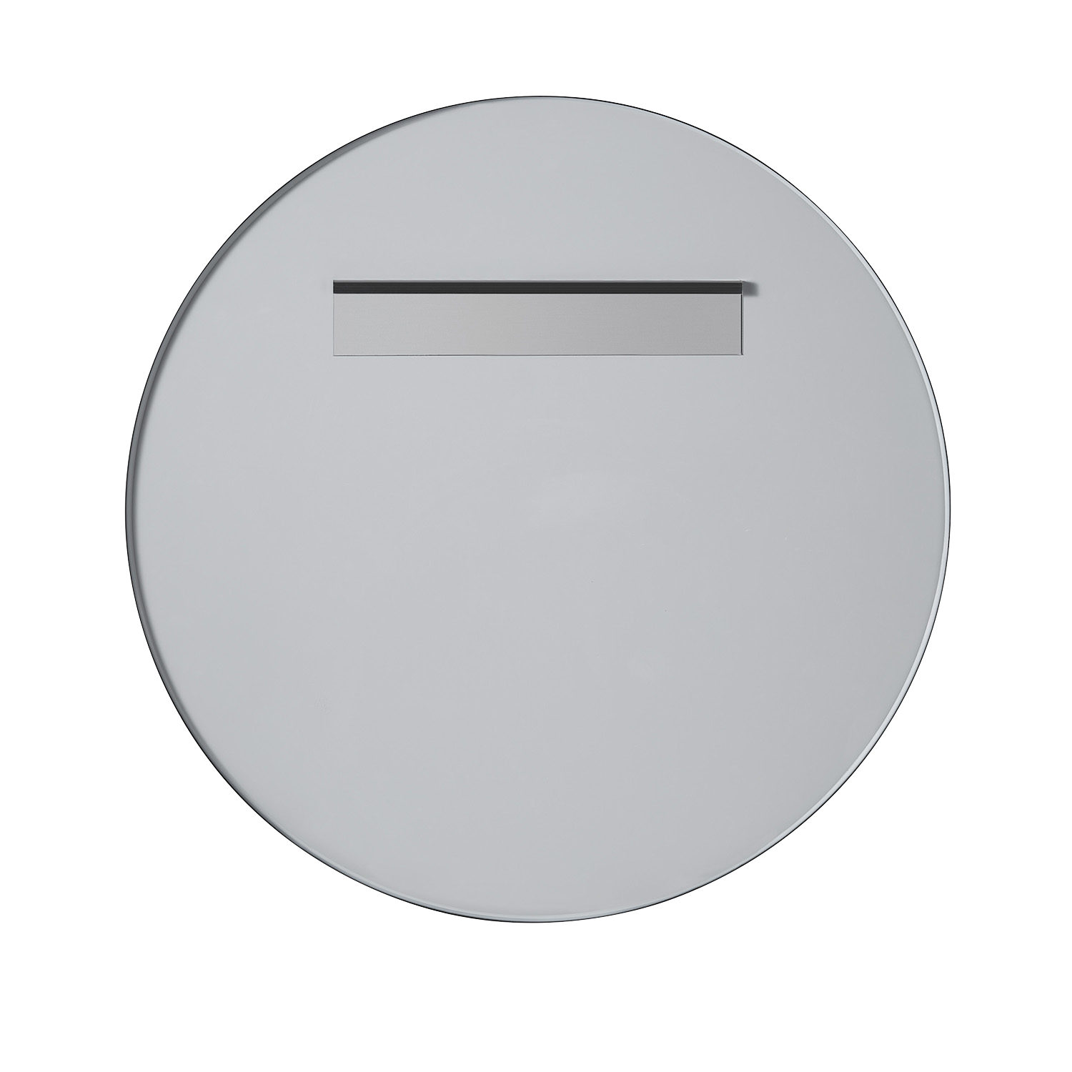 RDFM36MB (1).png