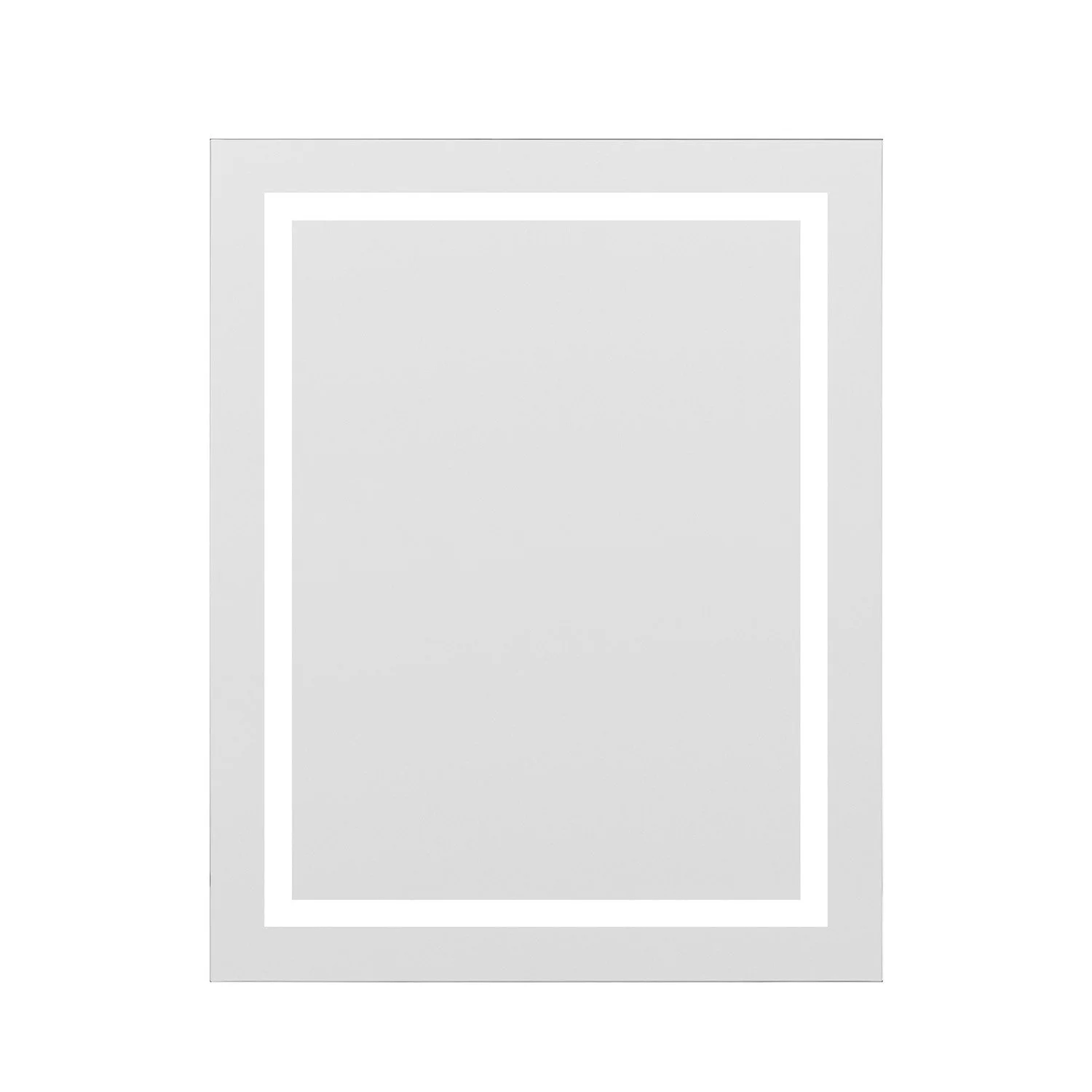 Miramar 24” x 30”