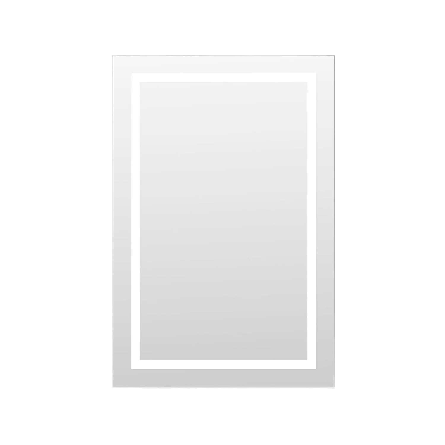 Miramar 24” x 36”