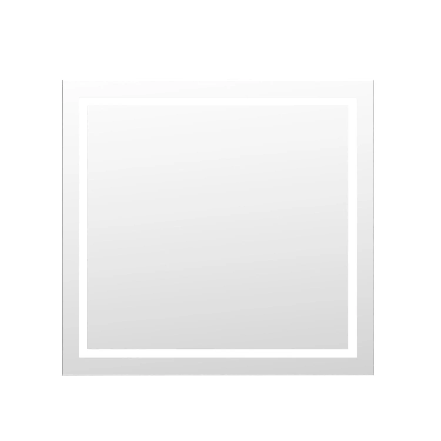 Miramar 34” x 36”