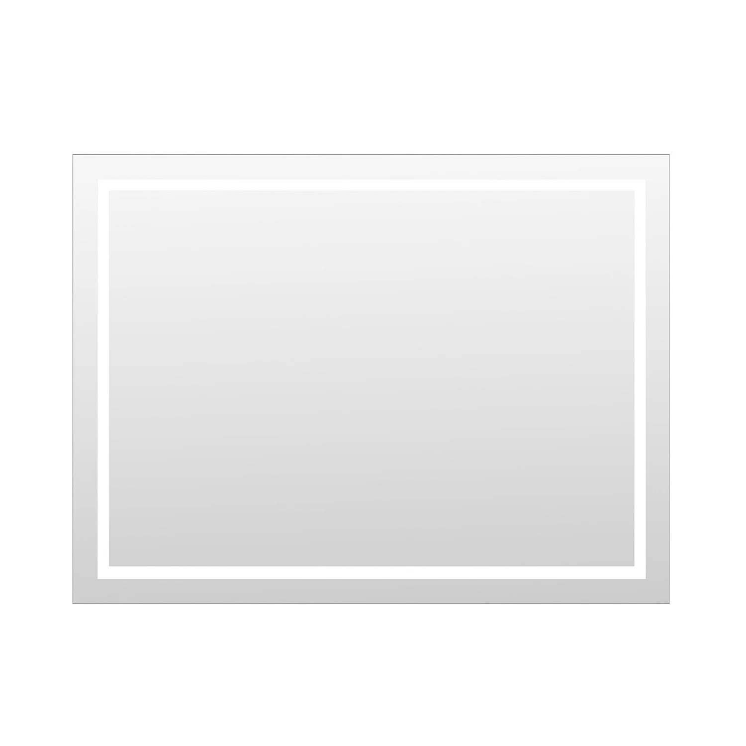 Miramar 48” x 36”