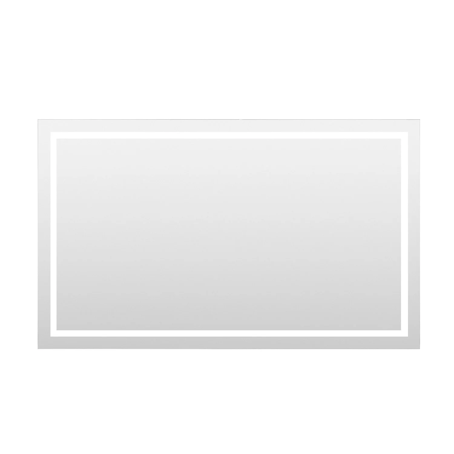 Miramar 60” x 36”