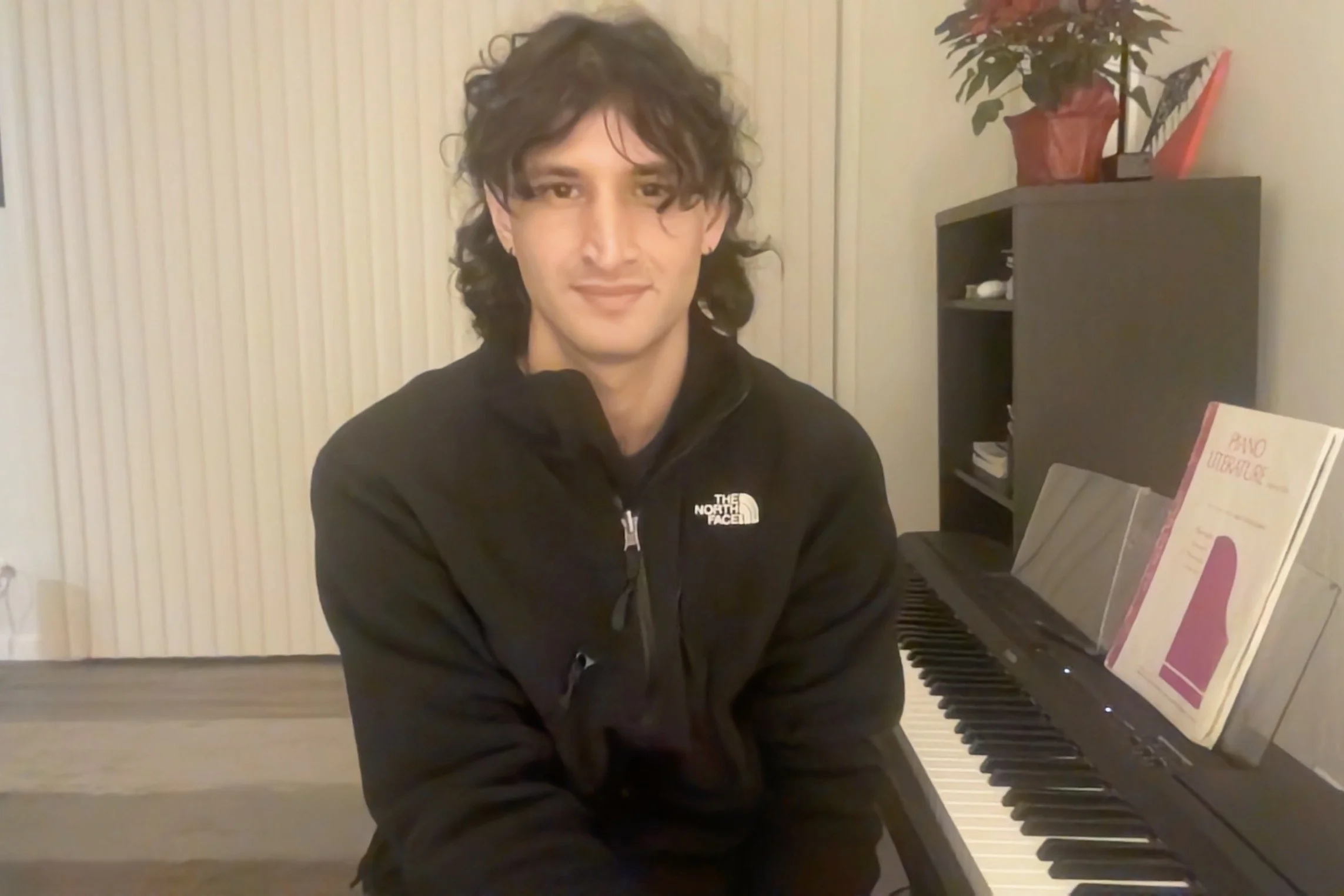 Photo on 1-17-24 at 7.33 PM.jpg