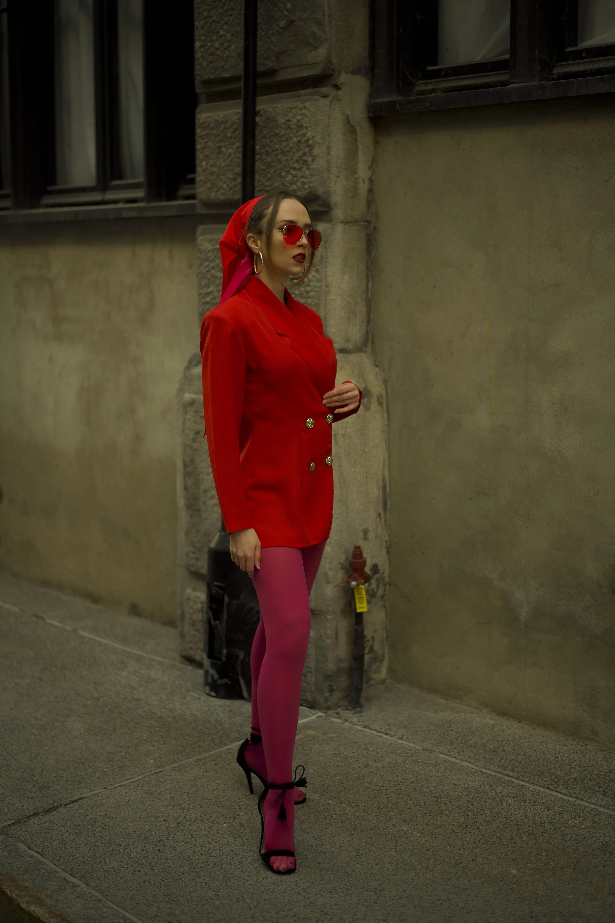 DSC_5908.jpg
