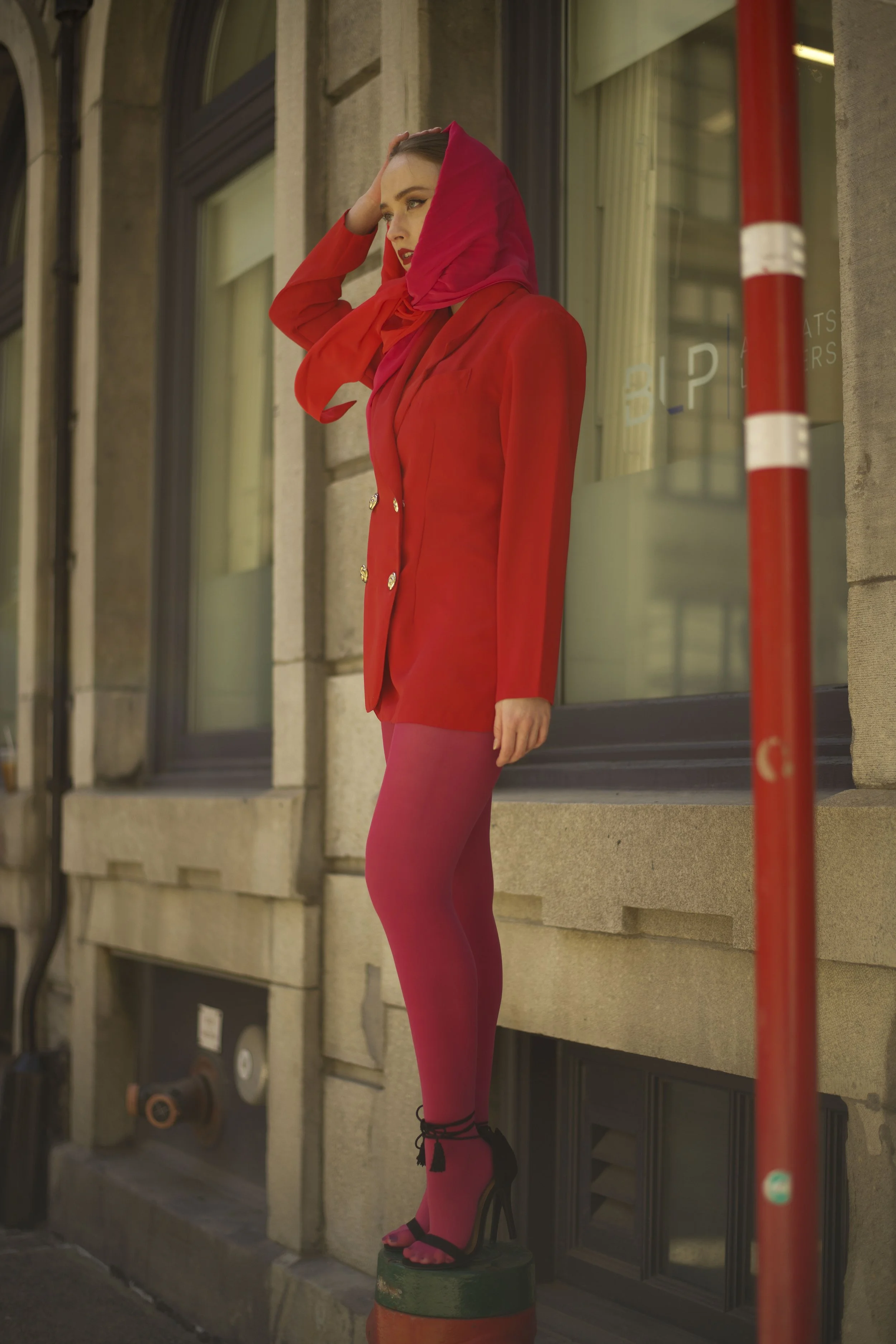 DSC_6044.jpg