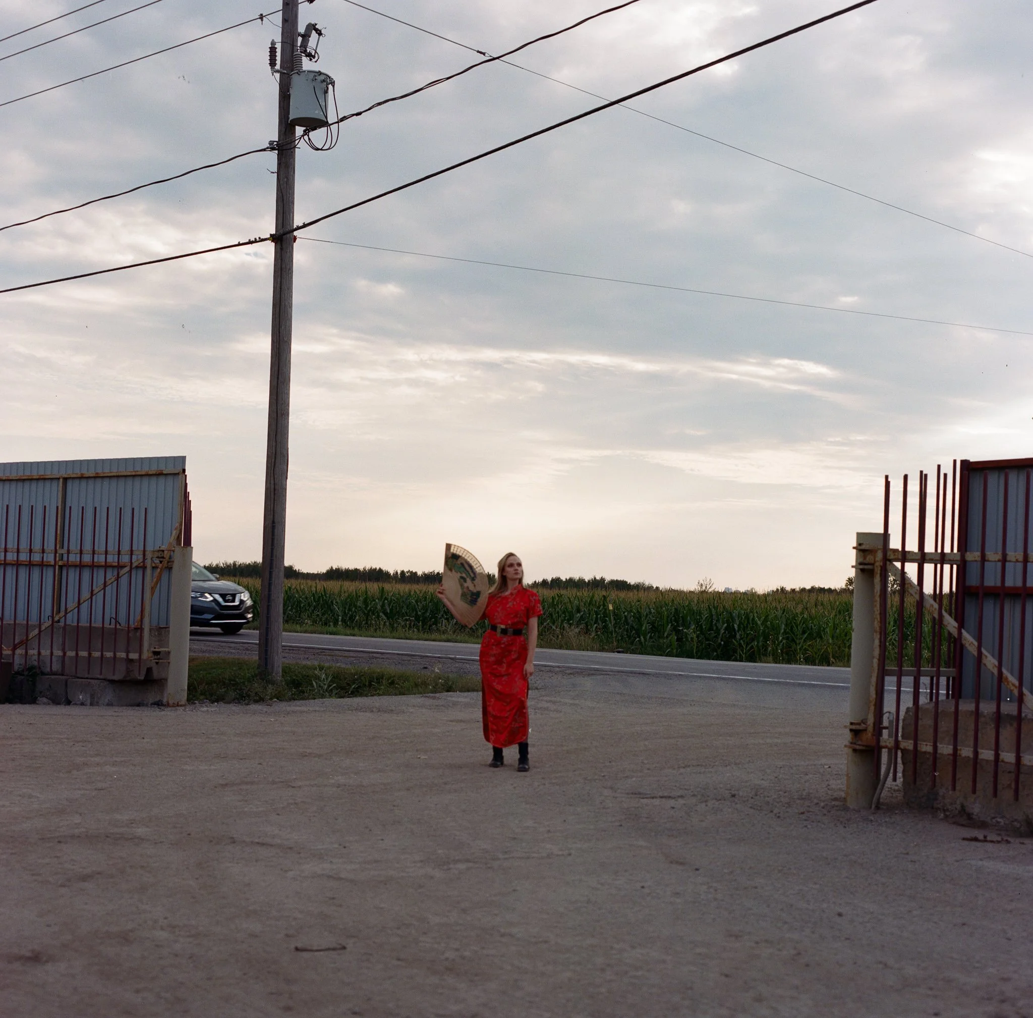 0877-02.jpg