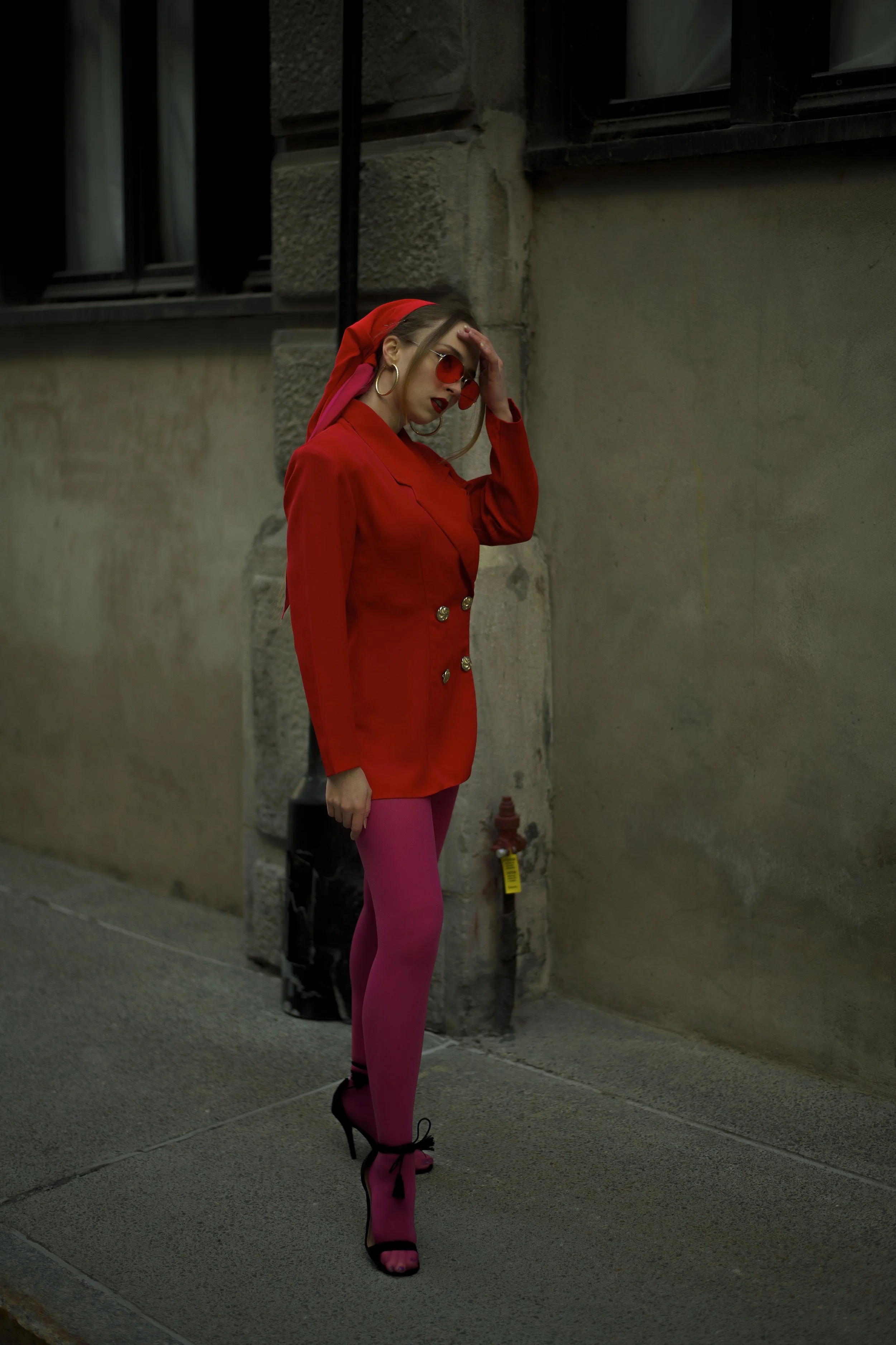 DSC_5910_1.jpg