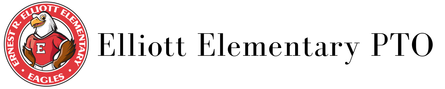 Elliott Elementary PTO