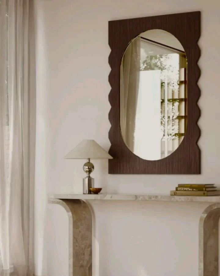 Working closely with @earl.st has been a great part of the Chomley Terraces journey.

Their thoughtful approach to design and attention to detail has helped shape a project we&rsquo;re really proud of.

&mdash;

Developed by @coffproperty
Capital Par