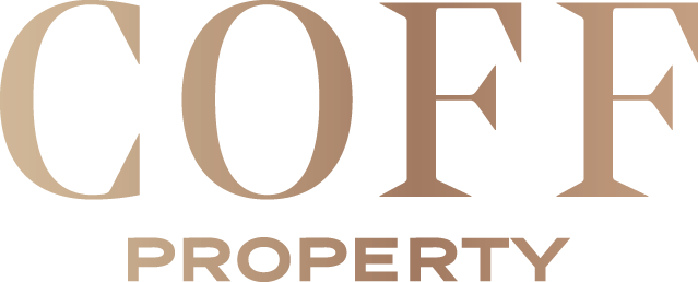 Coff Property &mdash; Luxury Property Developer, Melbourne Australia