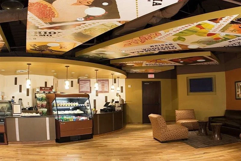 williams-square-cafe1-las-colinas-tx.jpg