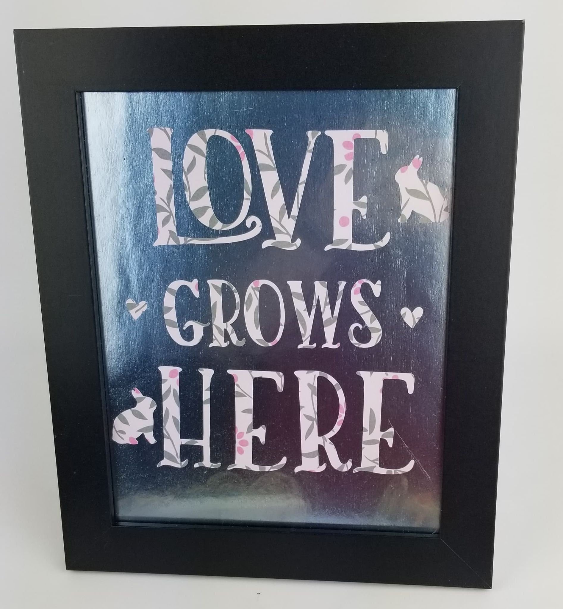 https://i.etsystatic.com/22540547/r/il/816bae/3897629813/il_fullxfull.3897629813_6pxt.jpg