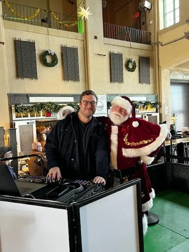 Santa DJ.jpeg