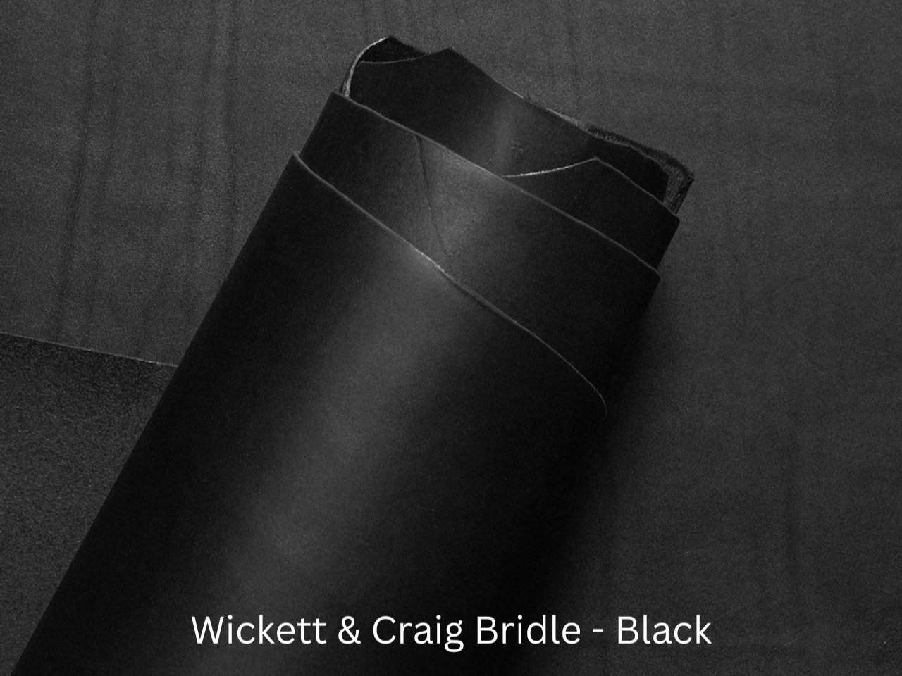 Wickett+%26+Craig+Bridle+-+Black+%281%29.jpg