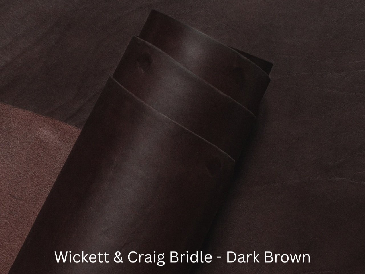 Wickett+%26+Craig+Bridle+-+Dark+Brown.jpg
