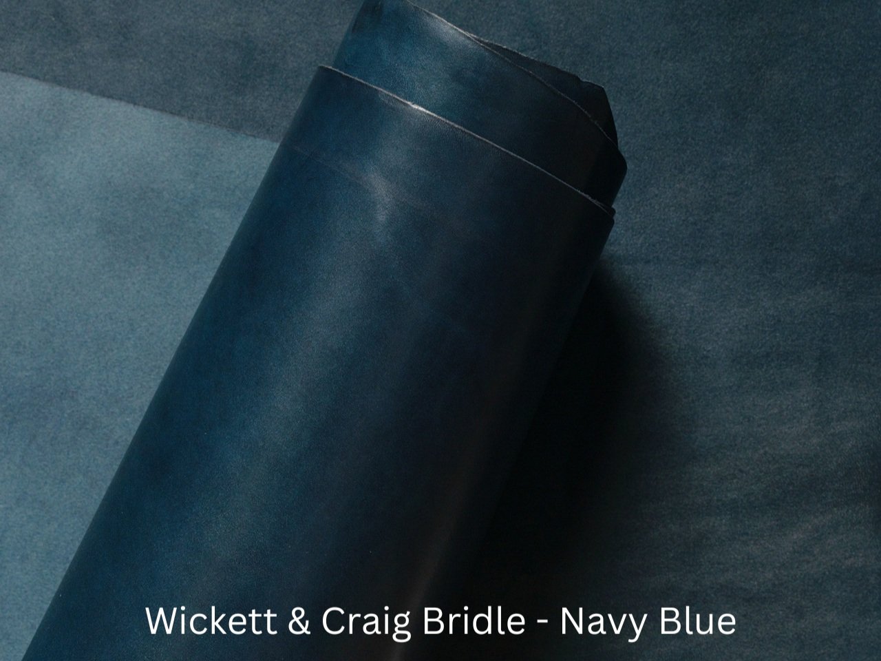 Wickett+%26+Craig+Bridle+-+Navy+Blue.jpg