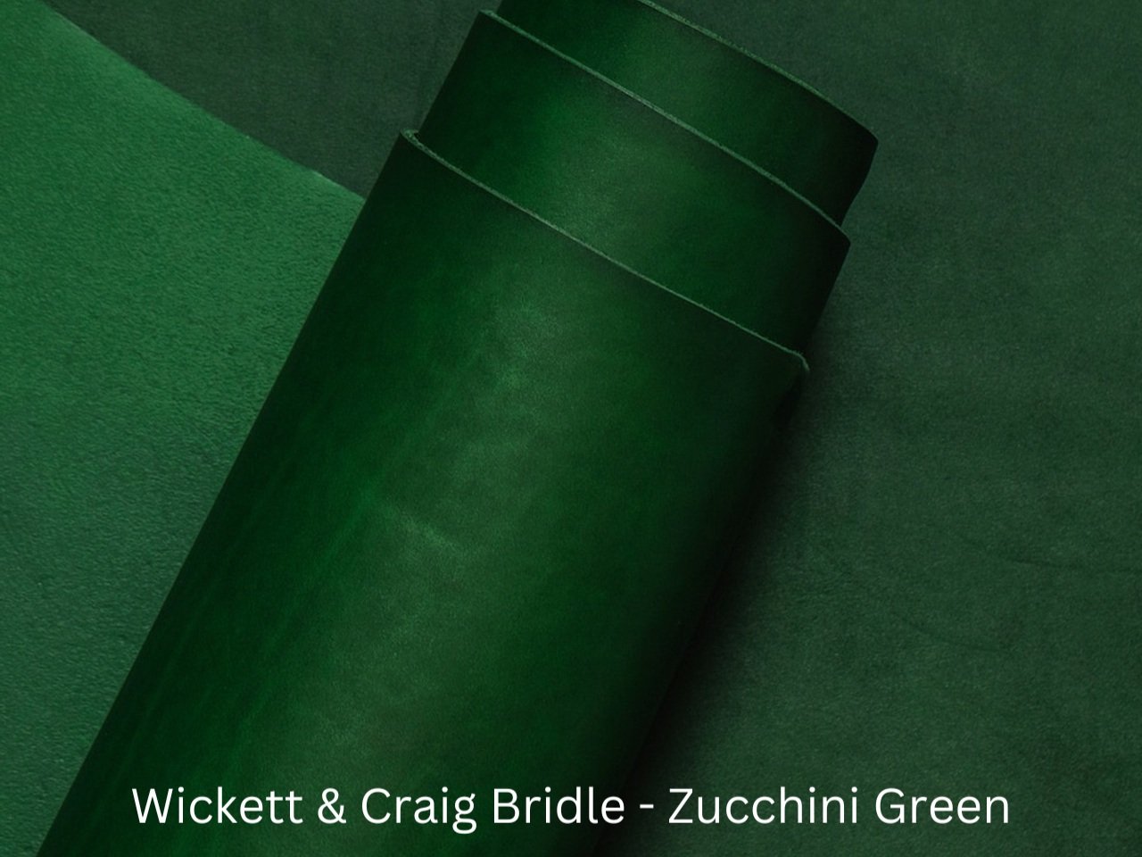 Wickett+%26+Craig+Bridle+-+Zucchini+Green.jpg